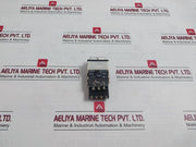 Eao 03-631.011 Modular Switch Actuator 250V Ac 10A