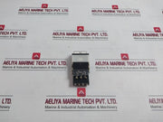 Eao 03-631.011 Modular Switch Actuator 250V Ac 10A