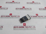 Eao 03-631.011 Modular Switch Actuator 250V Ac 10A