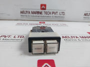 Eao 03-631.011 Modular Switch Actuator 250V Ac 10A