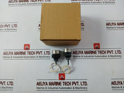 Eao 14-810.902 Buzzer Audio Indicator 24V Dc