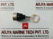 Eao 14-810.902 Buzzer Audio Indicator 24V Dc