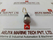 Eao 14-810.902 Buzzer Audio Indicator 24V Dc