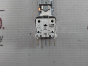 Eao 202F Illuminated Push Button 5A 250V Ac