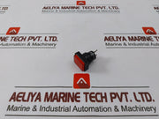 Eao 31-040.002 Indicator Actuator 60V/1,2W