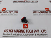 Eao 31-040.002 Indicator Actuator 60V/1,2W