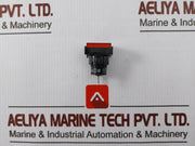 Eao 31-040.002 Indicator Actuator 60V/1,2W