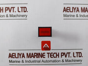 Eao 31-040.002 Indicator Actuator For Lamp-holder 60V/1,2W