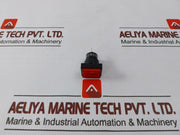 Eao 31-040.002 Indicator Actuator For Lamp-holder 60V/1,2W