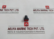 Eao 31-040.002 Red Led Indicator Actuator 1,2W/60V