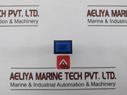 Eao 31-121.022 Pushbutton Switch 250Vac 5A 60V/1,2W