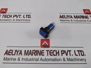 Eao 31-121.022 Pushbutton Switch 250Vac 5A 60V/1,2W