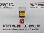 Eao 31-121.022 Pushbutton Switch 60V/1.2W 250Vac 5A