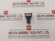 Eao 31-801.A Panel Mount Buzzer 10-26 Vdc