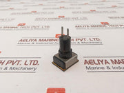 Eao 31-801.A Panel Mount Buzzer 10-26 Vdc