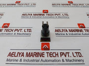 Eao 31-801.A 10-26 Vdc 
