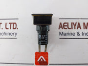 Eao 31-801.A 10-26 Vdc 