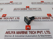 Eao 31-801.A 10-26 Vdc 
