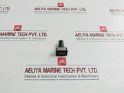 Eao 31-801.A