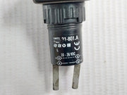 Eao 31-801.A