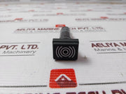 Eao 31-810.005 Pushbutton Switch