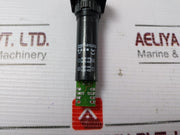 Eao 31-810.005 Pushbutton Switch