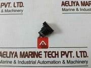Eao 31.040.002 Red Led Indicator Actuator 1.2W 60V