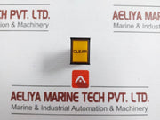Eao 41-423-036 G Cartridge