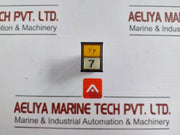 Eao 41-423-036 Cartridge