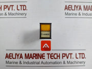 Eao 41-423-036 2 X 1W Cartridge