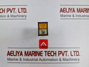 Eao 41-423-036 Cartridge 50 Gm