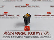Eao 41-423-036 2 X 1W Cartridge