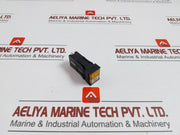 Eao 41-423-036 Cartridge 50 Gm