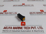 Eao 41-423-036 Cartridge