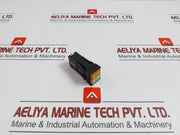 Eao 41-423-036 Cartridge 2X1W