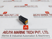 Eao 41-423-036 2 X 1W Cartridge