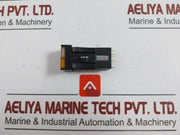 Eao 41-423-036 Cartridge 2X1W
