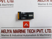 Eao 41-423-036 G Cartridge