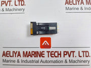 Eao 41-423-036 2 X 1W Cartridge