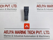 Eao 41-423-036 2 X 1W Cartridge
