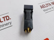 Eao 41-423-036 G Cartridge