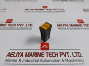 Eao 41-423-036 G Cartridge