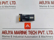 Eao 41-423-036 Cartridge