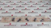 Eao 51-263.025 Illuminated Pushbutton Main Sa Max 60V/1,2W 250V Ac 5A