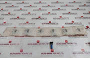 Eao 51-263.025 Illuminated Pushbutton Main Sa Max 60V/1,2W 250V Ac 5A