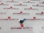 Eao 51-263.025 Illuminated Pushbutton Main Sa Max 60V/1,2W 250V Ac 5A