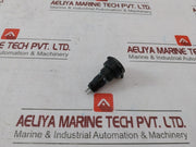 Lot of 2X EAO 61-0000.02 Switch Indicator 25T55 48V/1,2W B7