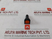 Lot of 2X EAO 61-0000.02 Switch Indicator 25T55 48V/1,2W B7