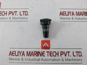 Lot of 2X EAO 61-0000.02 Switch Indicator 25T55 48V/1,2W B7