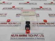 Eao 61-0009.0 Port Wing 25T55
